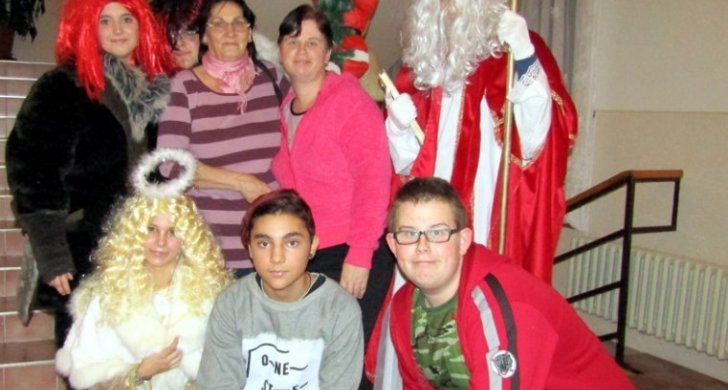 img-2728.jpg